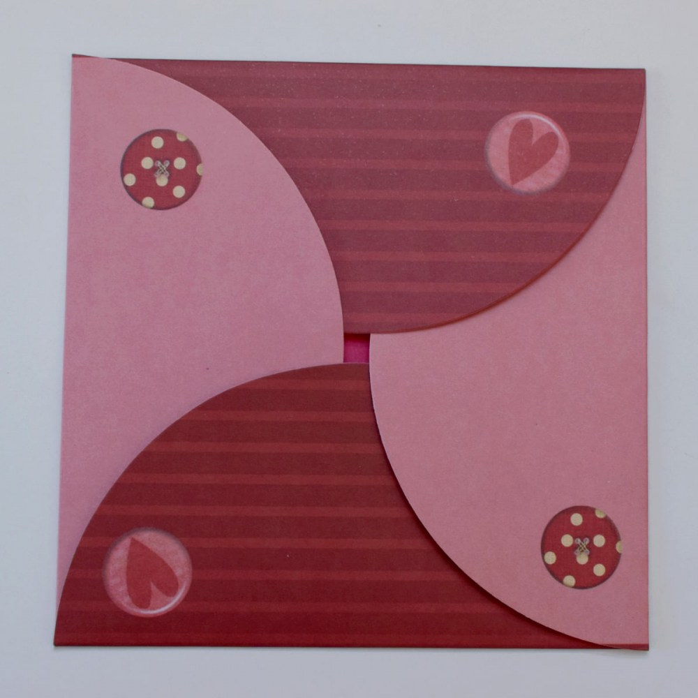 3e58f7a0eafa73e08b8d32929a9696ee