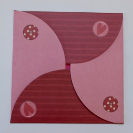 3e58f7a0eafa73e08b8d32929a9696ee