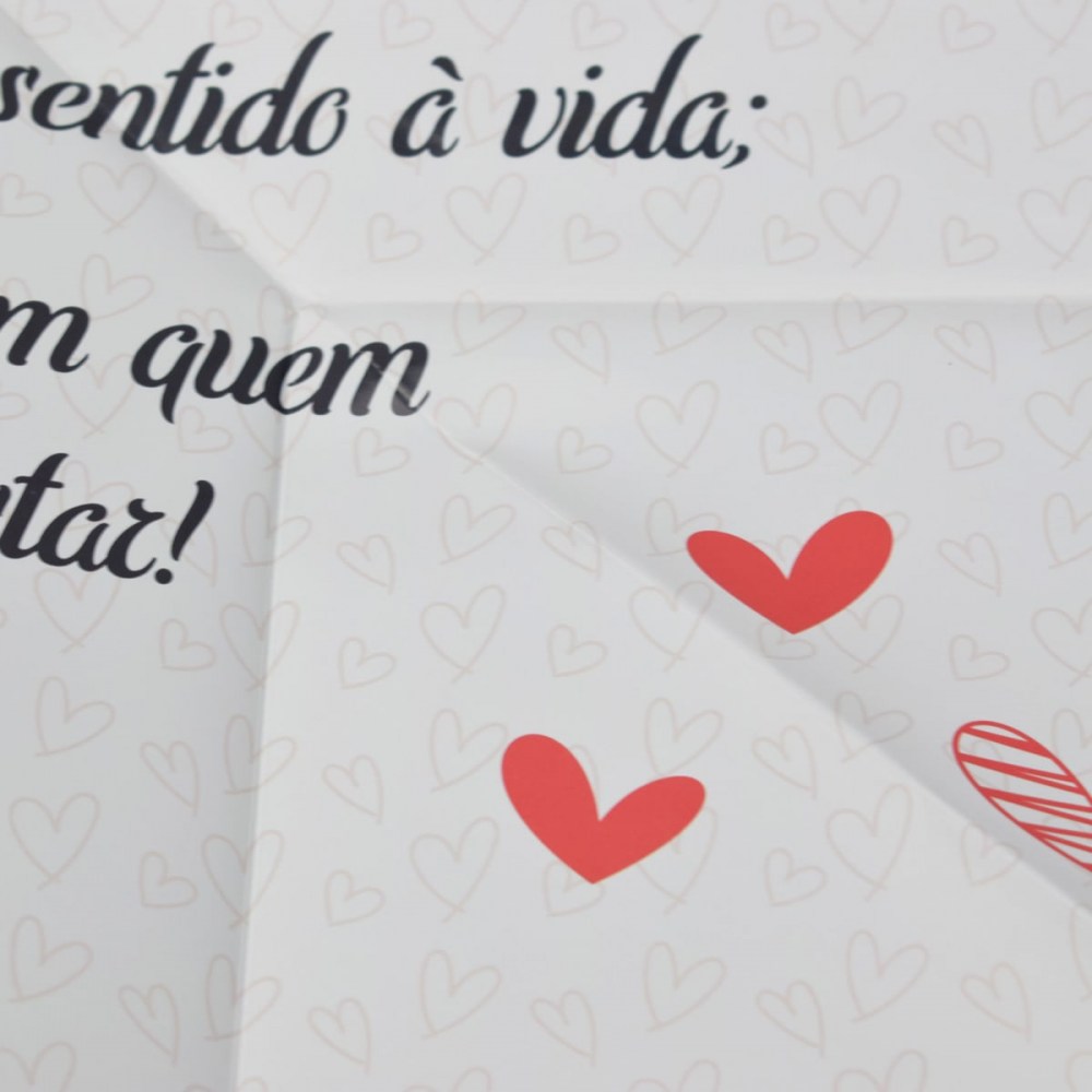 3e5f08dd0c9777f10885309829dddf43