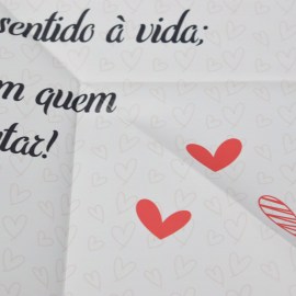 3e5f08dd0c9777f10885309829dddf43