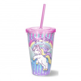 3ea8e309f1fc6f15867ea8142985219c