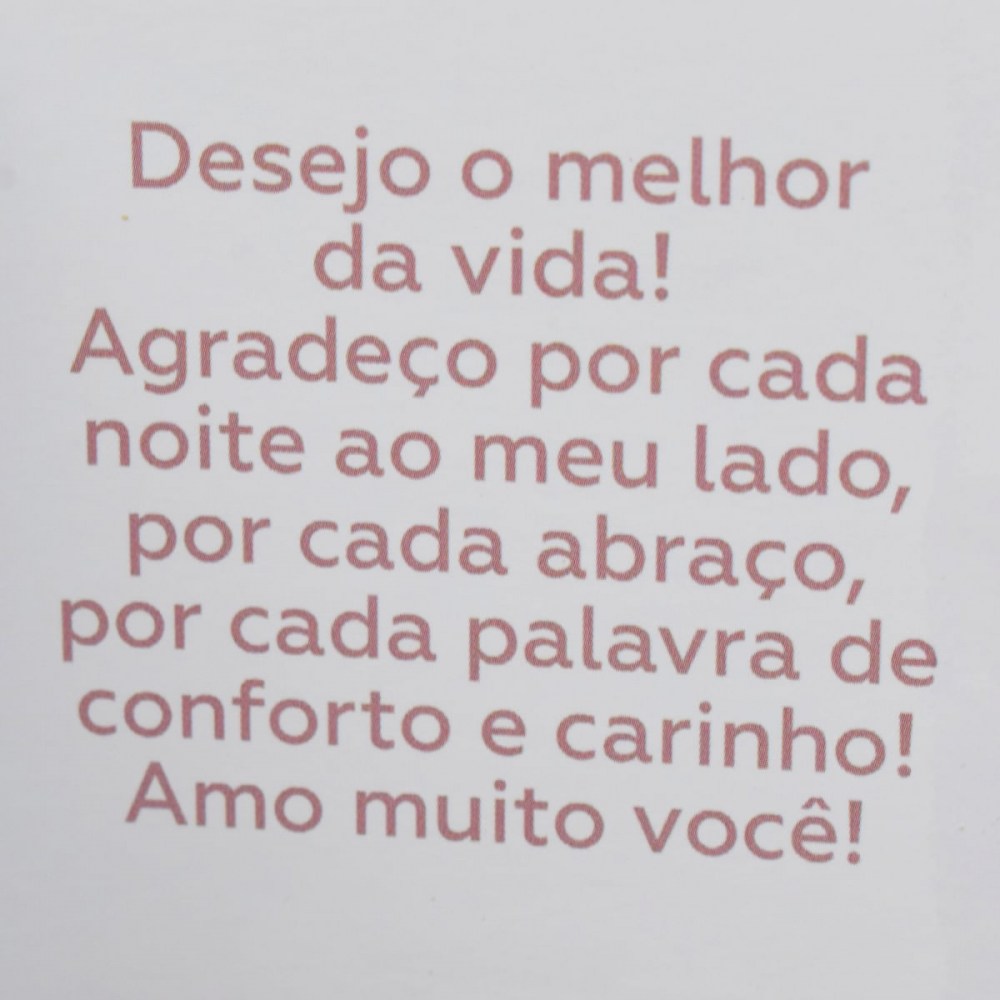 3ebfcbcb00928da19dc77f727ca8b086