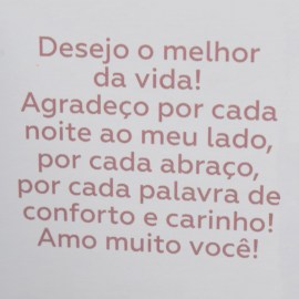 3ebfcbcb00928da19dc77f727ca8b086