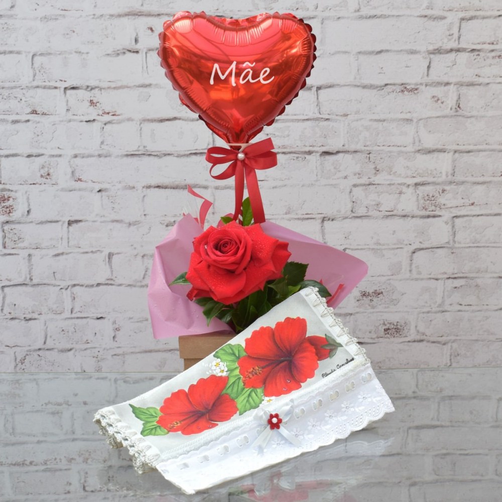 3f03dde58a36ac7ca22324d6b4d58635