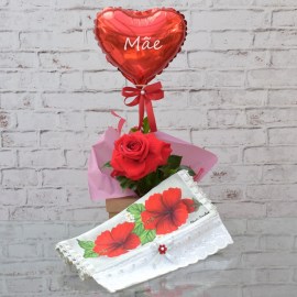 3f03dde58a36ac7ca22324d6b4d58635