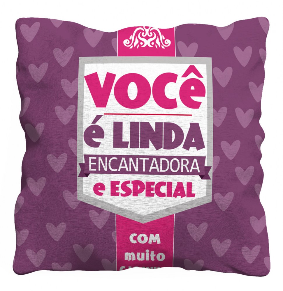 3f04a5b78823fd421daa212d297e807c