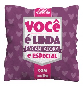 3f04a5b78823fd421daa212d297e807c