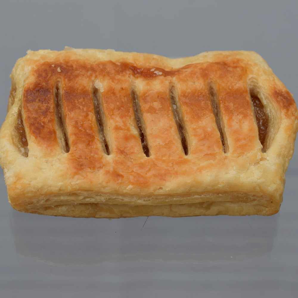 3f15aeff8d7fbb91e6935b12be3af5f1