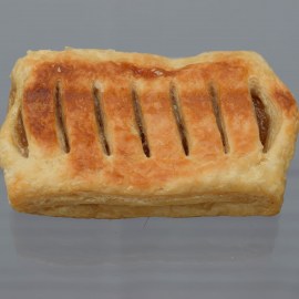 3f15aeff8d7fbb91e6935b12be3af5f1