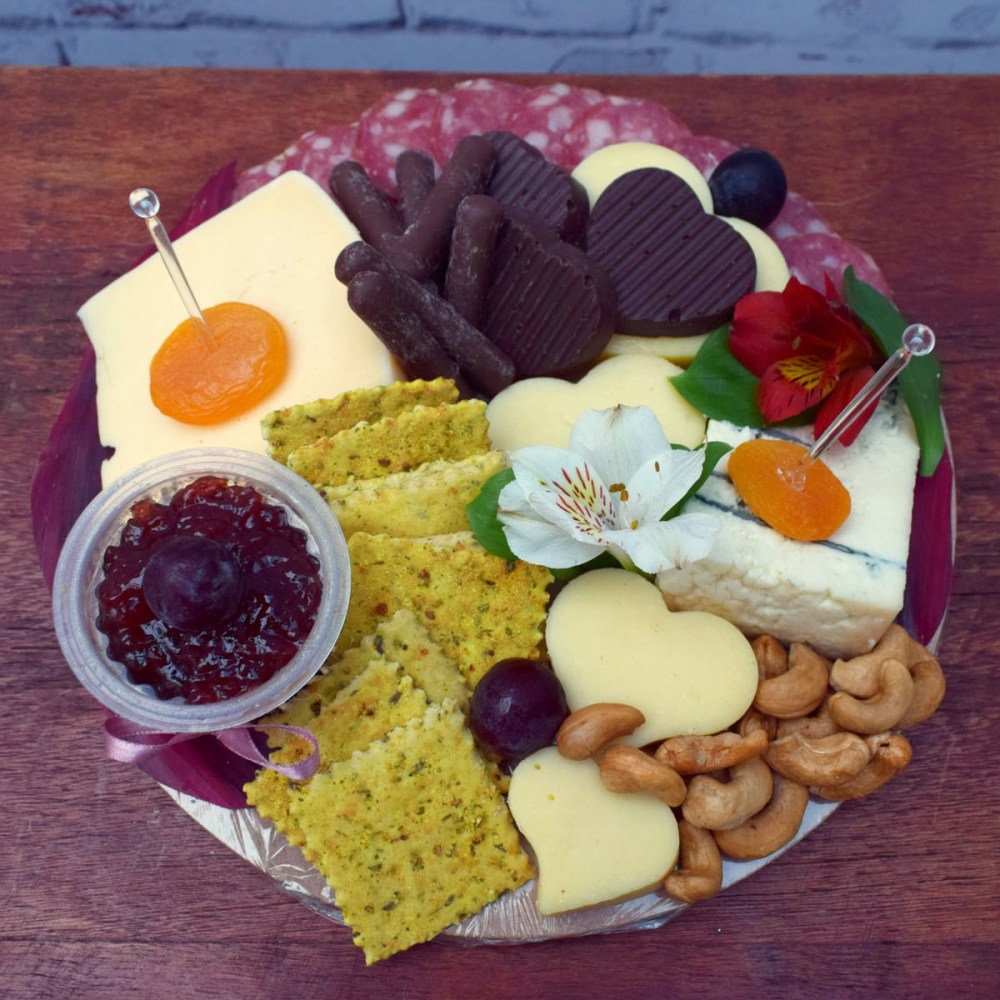 3f2db7d06e042bce70693ed61d50c724