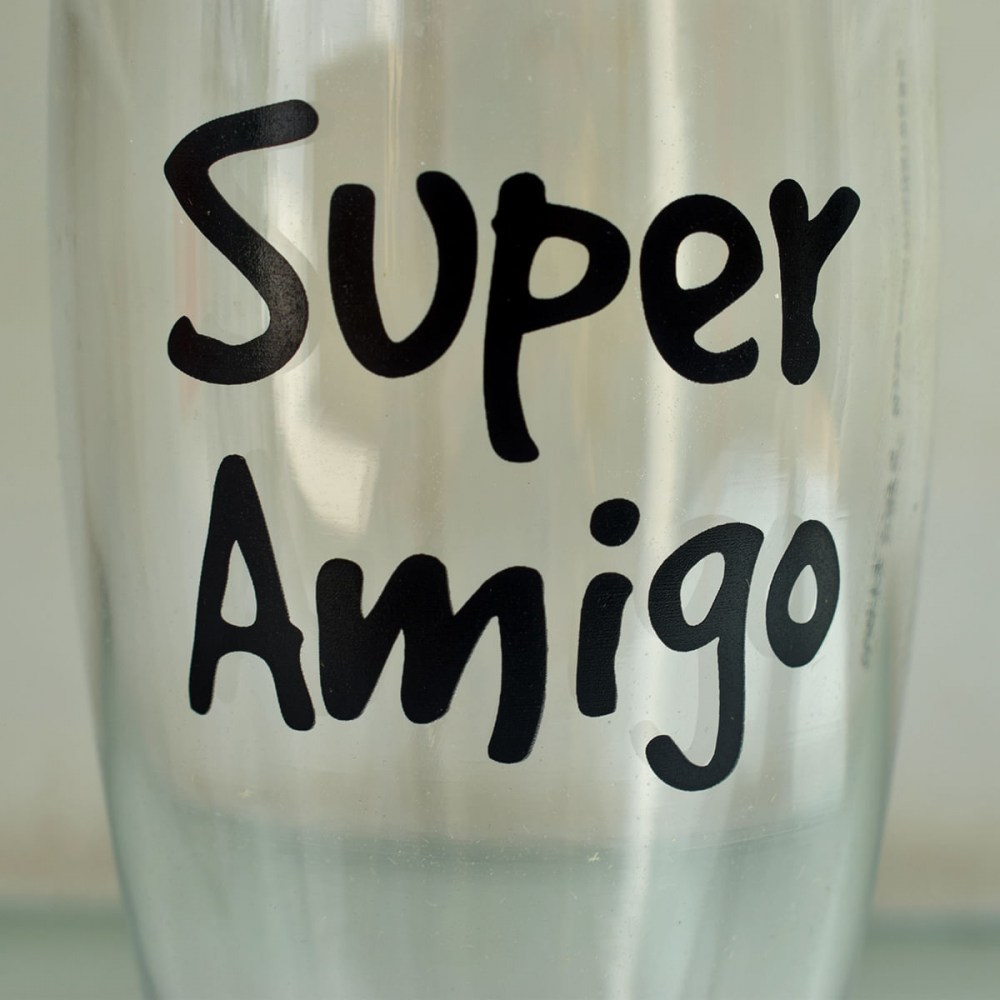 3f4a9549f64cebfda058c04874204407