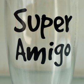 3f4a9549f64cebfda058c04874204407