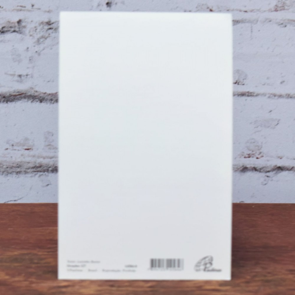 3f75087f54830708b281d187501e1d41