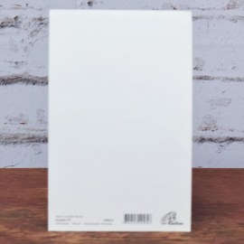 3f75087f54830708b281d187501e1d41