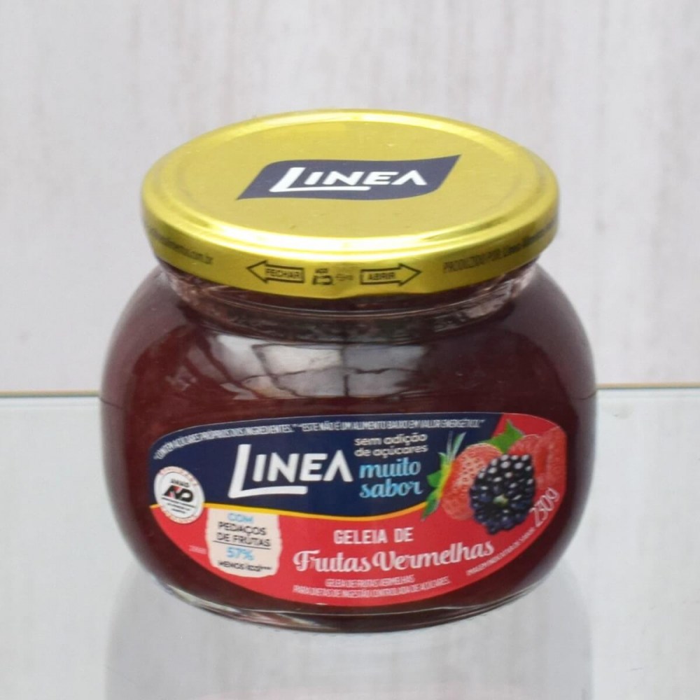 3f84e019403fd47e9dd4e804dc3dda8c