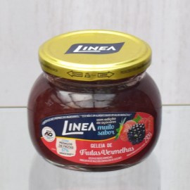 3f84e019403fd47e9dd4e804dc3dda8c