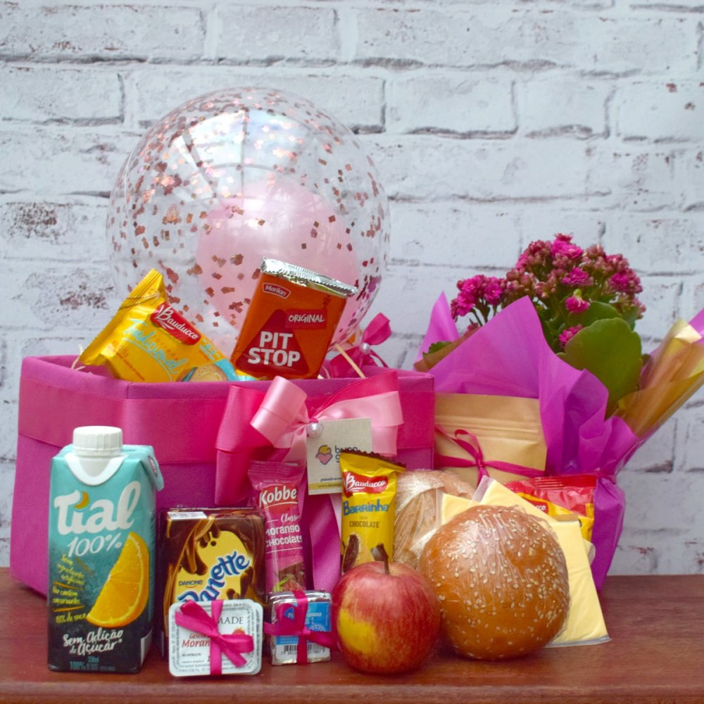 3f9451a39c47f36815ae300bc192ac51