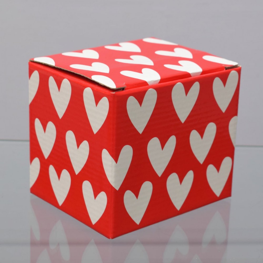 3fc27dae12f6cf5fe0bba957d3153b95