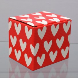 3fc27dae12f6cf5fe0bba957d3153b95