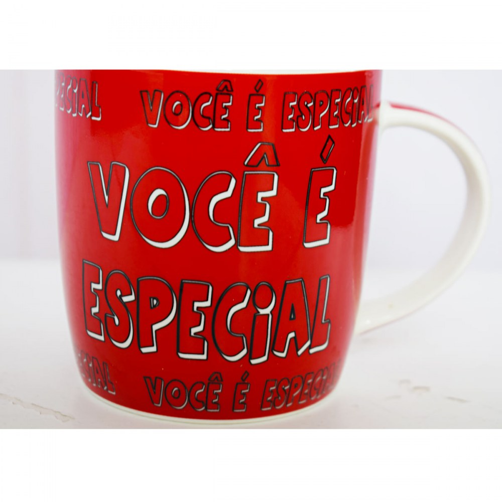 40040310d87ec899b1920c8a0059263a