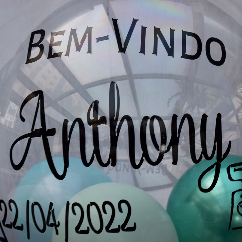 401c77e87e21c2616fd3df52b2d19a1c