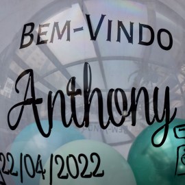 401c77e87e21c2616fd3df52b2d19a1c