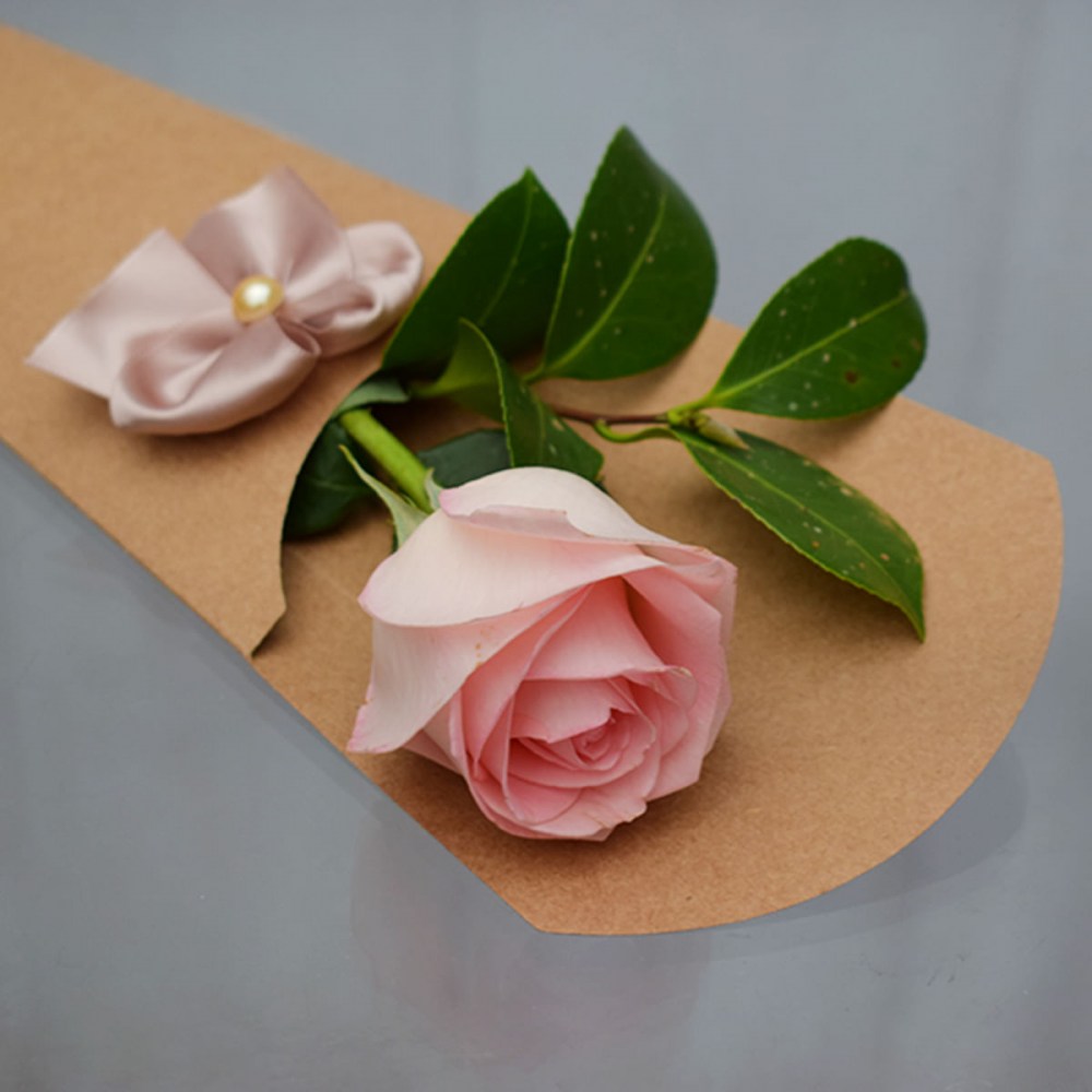 40406006887dafaad2f762250e69875c