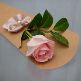 40406006887dafaad2f762250e69875c