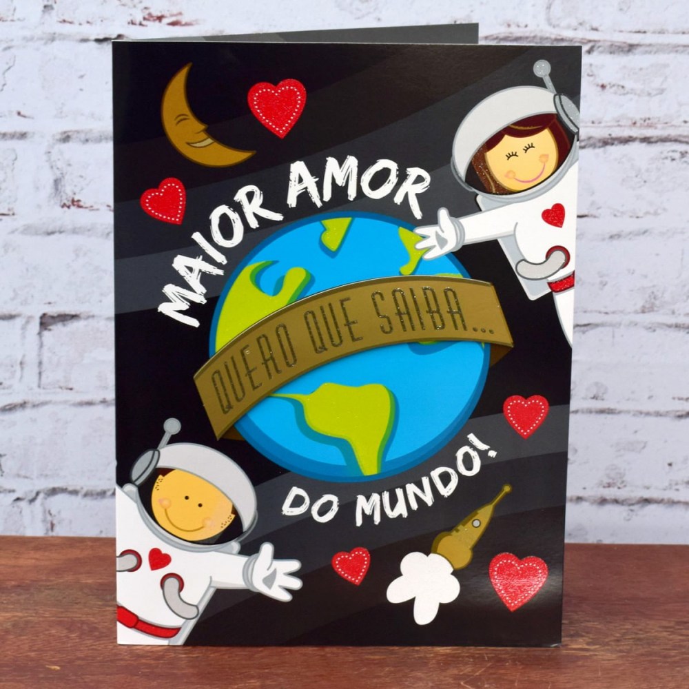 405796755e772dff4b27d43546173759