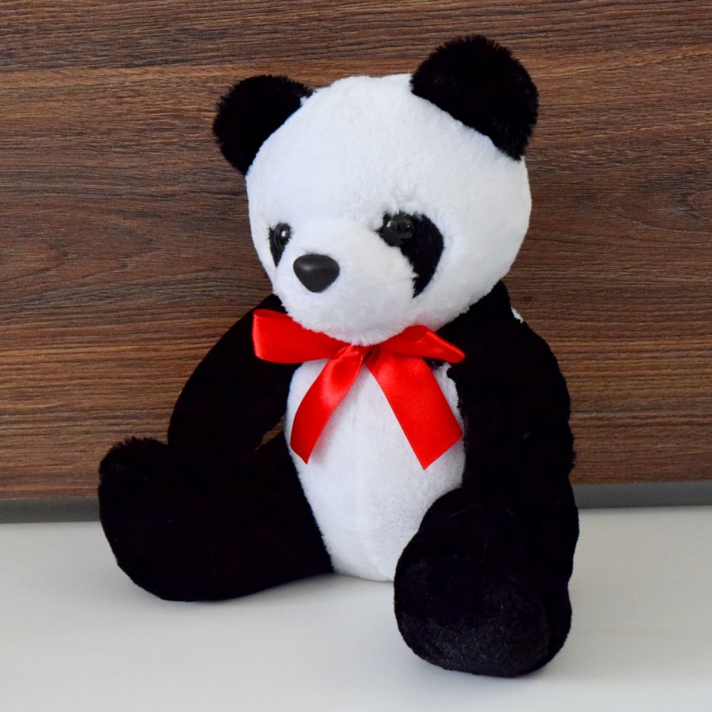 405905279609a639053fd51e6a0b01f0