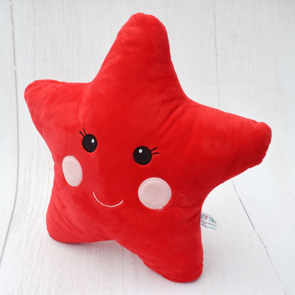 4071943d4068a2d93b6ebcebae67a526