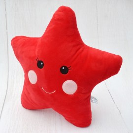 4071943d4068a2d93b6ebcebae67a526