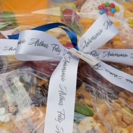 407b99a96a942b3109607289de31b784