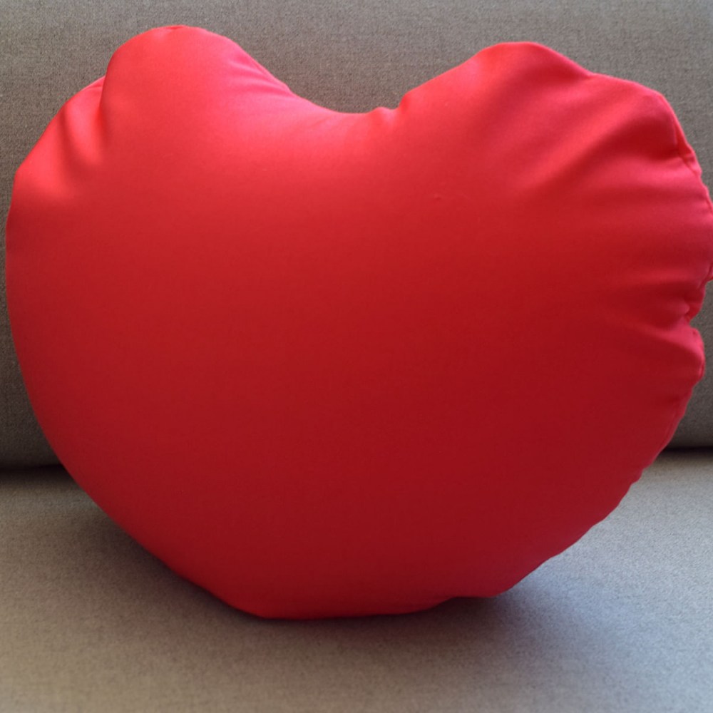 40a081e683b3ac42768ac01c20e788d0