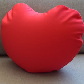 40a081e683b3ac42768ac01c20e788d0