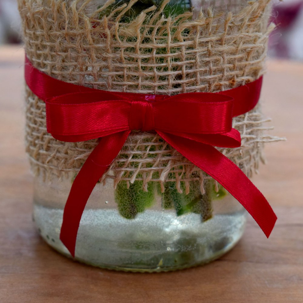 40cf0f8db26412bf4131587dedf2a72c