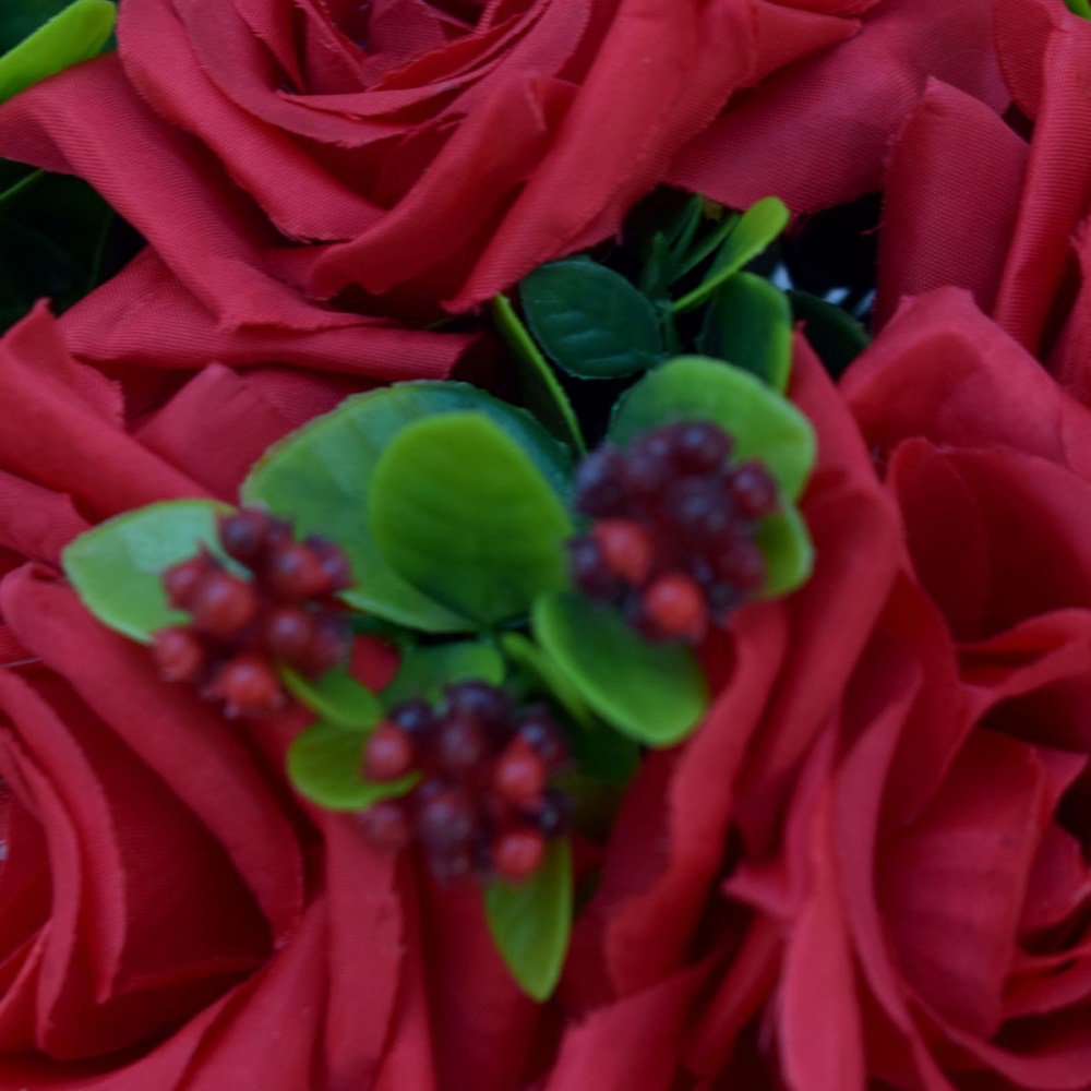 40d4066fc0354e4df7d1df3a4b9d3769