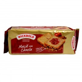 40e3709ff7acca631746882152ed77f9