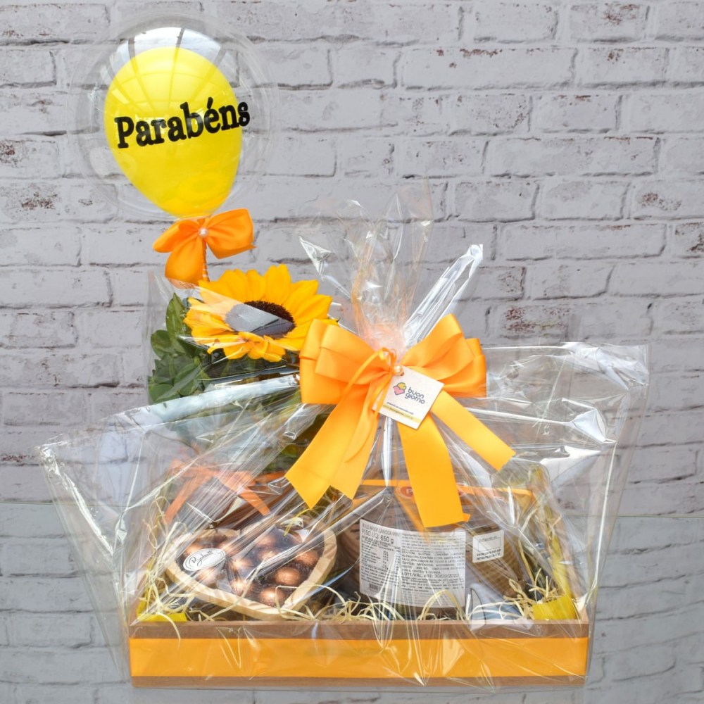 40f003bfed9c1cc15467dad21c5dfa0d