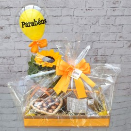 40f003bfed9c1cc15467dad21c5dfa0d