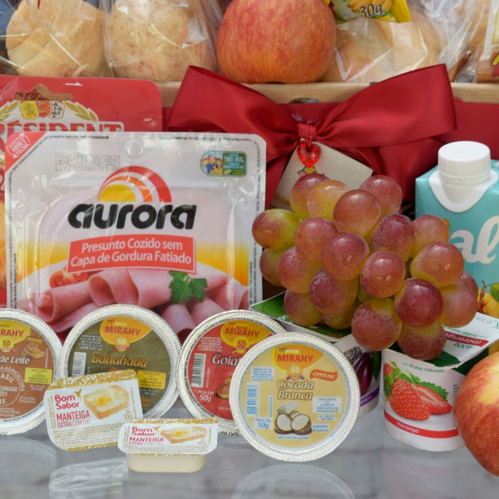 41023f1da3dbe4f68177ae2ce61e4bdc