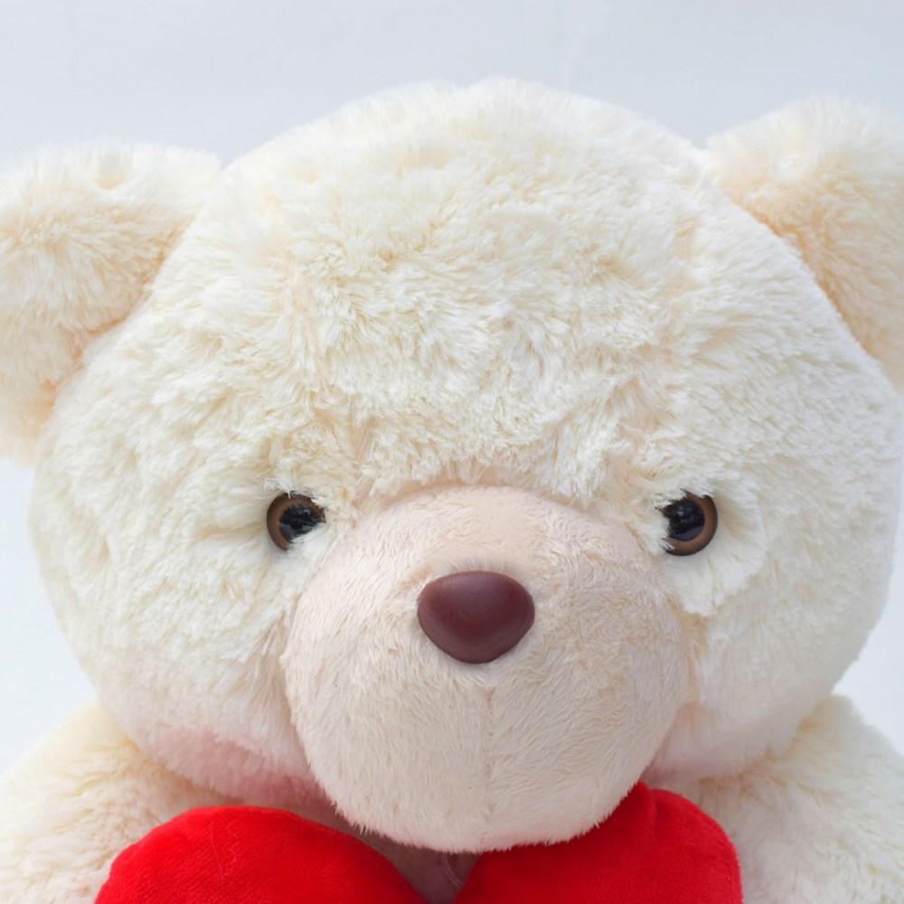 4157c9e3d1956214fa40f810c25ee71d