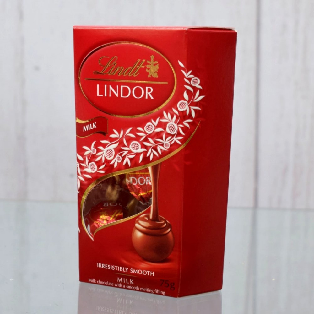 41a41dab0afd7ecc3b4edb80b20e46a6