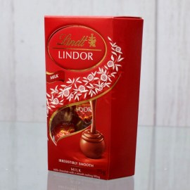 41a41dab0afd7ecc3b4edb80b20e46a6