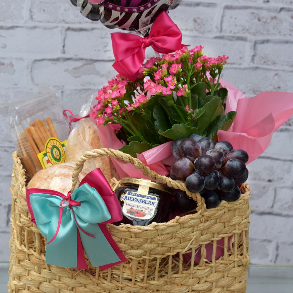 41b2cc18aa31f312bc7c107881f63d61