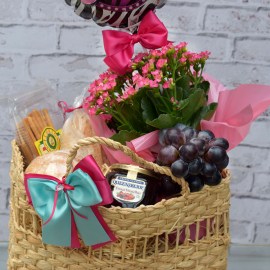 41b2cc18aa31f312bc7c107881f63d61