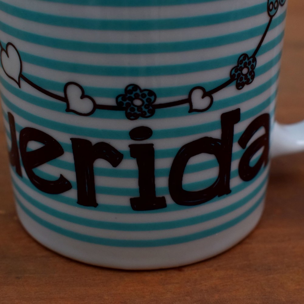 41c0626ad440a0b1f628f72310927058