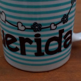 41c0626ad440a0b1f628f72310927058