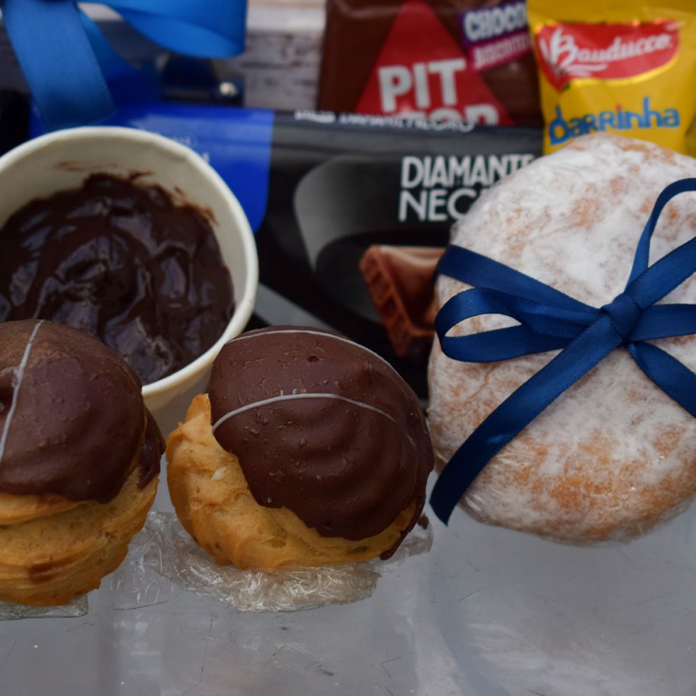 41d20441cea8daa5f2aa3cadba7bdaff