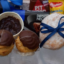 41d20441cea8daa5f2aa3cadba7bdaff